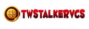 twstalkervcs